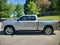 2022 RAM 1500 Lone Star