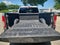 2022 RAM 1500 Lone Star