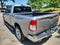 2022 RAM 1500 Lone Star
