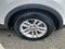 2017 Ford Explorer Base