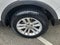 2017 Ford Explorer Base