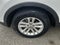2017 Ford Explorer Base