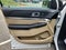 2017 Ford Explorer Base