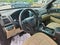 2017 Ford Explorer Base