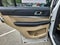 2017 Ford Explorer Base