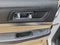 2017 Ford Explorer Base
