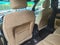 2017 Ford Explorer Base