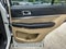 2017 Ford Explorer Base