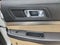 2017 Ford Explorer Base