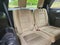 2017 Ford Explorer Base