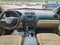2017 Ford Explorer Base