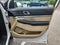 2017 Ford Explorer Base