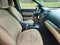 2017 Ford Explorer Base