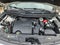 2017 Ford Explorer Base