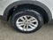 2017 Ford Explorer Base