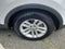 2017 Ford Explorer Base