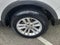 2017 Ford Explorer Base