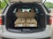 2017 Ford Explorer Base