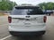 2017 Ford Explorer Base