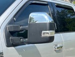 2017 Ford Super Duty F-250 SRW Lariat