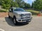 2017 Ford Super Duty F-250 SRW Lariat
