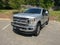 2017 Ford Super Duty F-250 SRW Lariat