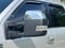 2017 Ford Super Duty F-250 SRW Lariat