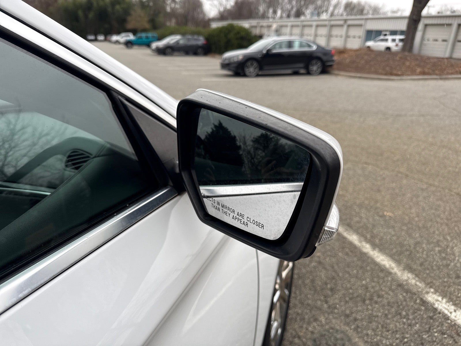 2020 Chevrolet Impala LT