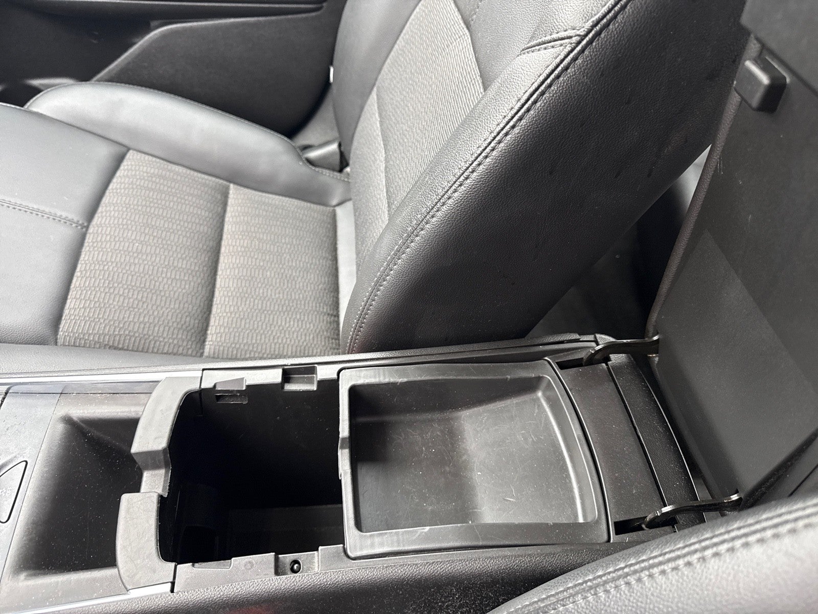 2020 Chevrolet Impala LT