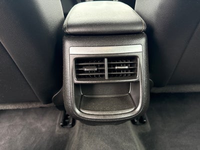 2020 Chevrolet Impala LT