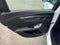 2020 Chevrolet Impala LT
