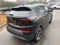 2022 Chevrolet Bolt EUV Premier
