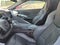 2024 Chevrolet Corvette 1LT