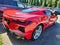 2024 Chevrolet Corvette 1LT