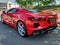 2024 Chevrolet Corvette 1LT