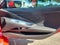 2024 Chevrolet Corvette 1LT