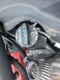 2024 Chevrolet Corvette 1LT