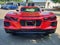 2024 Chevrolet Corvette 1LT
