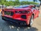 2024 Chevrolet Corvette 1LT