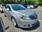 2014 Buick Verano Convenience Group
