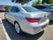 2014 Buick Verano Convenience Group