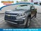 2021 Chevrolet Colorado 2WD Work Truck