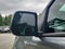 2021 Chevrolet Colorado 2WD Work Truck