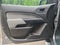 2021 Chevrolet Colorado 2WD Work Truck