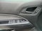 2021 Chevrolet Colorado 2WD Work Truck