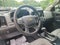 2021 Chevrolet Colorado 2WD Work Truck