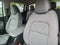 2021 Chevrolet Colorado 2WD Work Truck