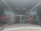 2021 Chevrolet Colorado 2WD Work Truck