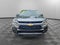2021 Chevrolet Colorado 2WD Work Truck
