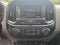 2021 Chevrolet Colorado 2WD Work Truck